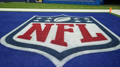 Everything That’s at Stake Across the NFL in Week 18: Full Playoff Implications