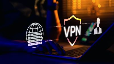 What is the VPN Trust Initiative, and why is it important?