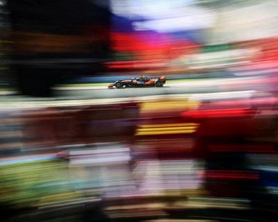 Sharp shooters: the best sports photos of 2025 and the stories behind them