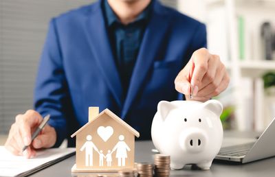 What Is Whole Life Insurance, and Do You Need It?