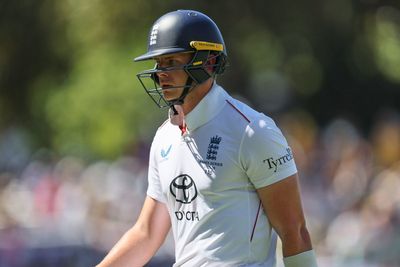 England announce T20 World Cup squad as star is snubbed after disappointing Ashes