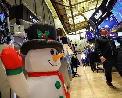 Eurostar disruption: Channel tunnel partially reopens but ‘significant’ delays ongoing – as it happened