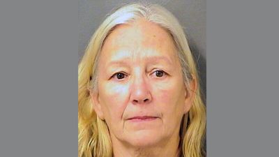 Police say daughter killed mother after request for medically assisted death was rejected