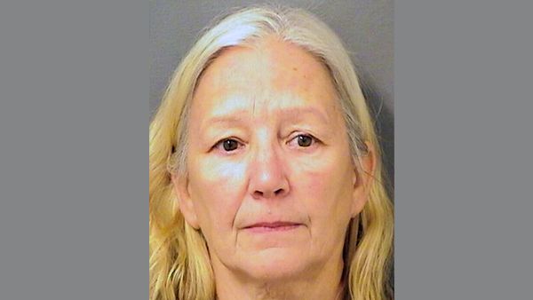 Police say daughter killed mother after request for medically assisted death was rejected