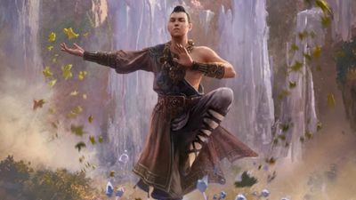 None of us are at good at action RPGs as the Path of Exile 2 player who beat one of its toughest bosses without any gear: 'What did I just witness?'