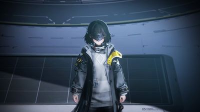 Arknights Endfield Beta Test II Impressions – Cinematic & Captivating