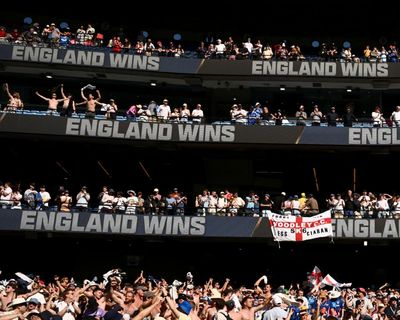 Five things England must do to make it two Ashes Test wins in a row in Sydney