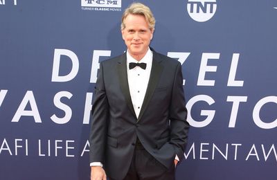 Cary Elwes breaks silence on Rob Reiner's death