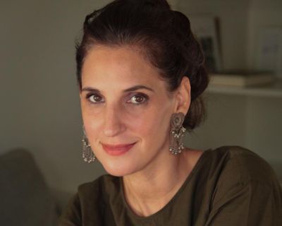 Cape Fever by Nadia Davids review – a power struggle between mistress and maid