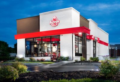 Arby's Restaurant Closures Sweep the US—Which Locations Have Shut So Far?