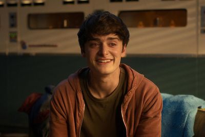 Stranger Things Season 5 review-bombed after Will Byers coming-out scene