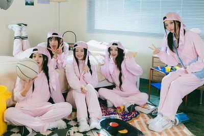 NewJeans Drama Explained: Here's Why the Team Broke up and Who Is in Trouble of Getting Axed After Danielle