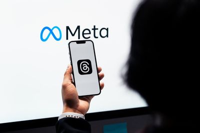 Meta Buys AI Company Manus Worth $500 Million — Here's Why