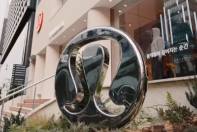 Chip Wilson Nominates On Running's Ex‑CEO To Lululemon Board — What It Means For The Brand's Future