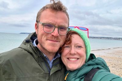 More than £125,000 raised for police officer after wife and children die in fire