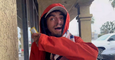 Tylor Chase’s Hospitalization Ends In Heartbreaking Way, Friend Exposes What Happened