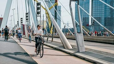 Don’t eat meat or drive a car: Are lifestyle-targeted climate policies eroding our green values?