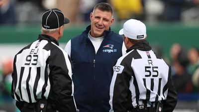 NFL Rule Changes on the Horizon, Plus a Few Proposals of Our Own