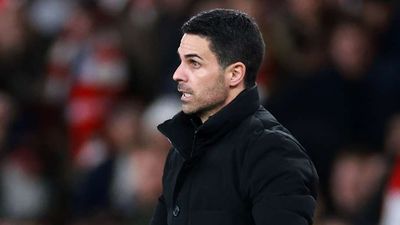 Arsenal ‘Expect’ January Interest in Record-Breaking Midfielder