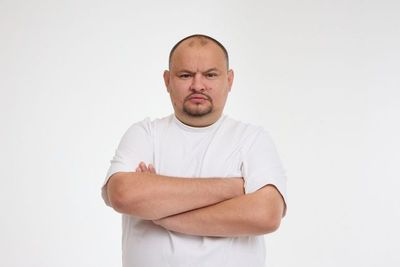 From Intelligence to Impact - Inside the AITEX Summit Fall 2025 with Judge Vitalii Pelypkanych