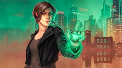 The 10 Most Underrated Games This Year