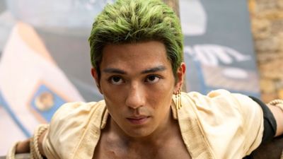 Fans Amazed with Mackenyu's 'One Piece' Trading Card Game Skills in Rare X Post