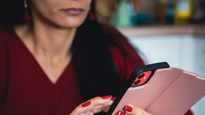 'This is Not Therapy': Microsoft AI CEO Reacts to People Using AI for Breakups, Family Problems