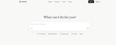 Meet Manus: Meta's New AI Buy That Never Sleeps — And the Jobs It Could Wipe Out