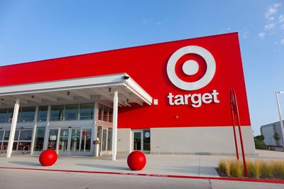 Is Target Open on New Year’s Eve?