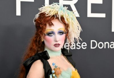 Is Chapell Roan Gay? Explanation Emerges Following Backlash Over Bardot Tribute