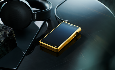 Are MP3 Players Getting Revived? Music Streaming Tech Is Rising in Popularity Again