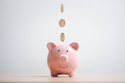 I’m a financial expert. This is what you need to know about dividends