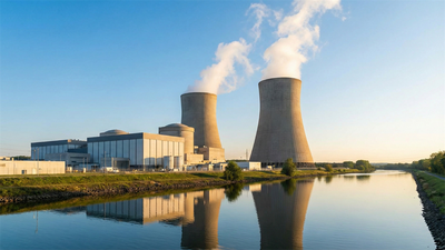 2 Under-the-Radar Energy Stocks to Watch for AI Demand in 2026