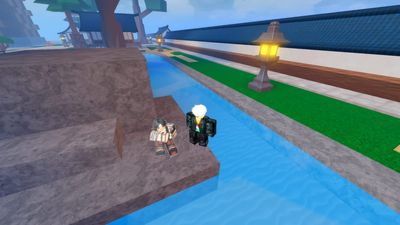 How to Get All Weapons in Jujutsu Zero – Crafting Recipes & Requirements