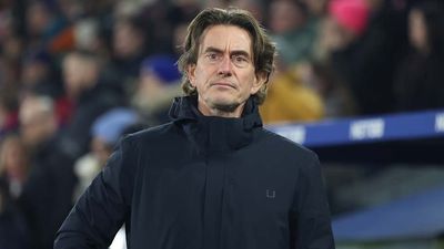 ‘Fee in Place’—Tottenham Agree Big-Money Sale to Premier League Rival