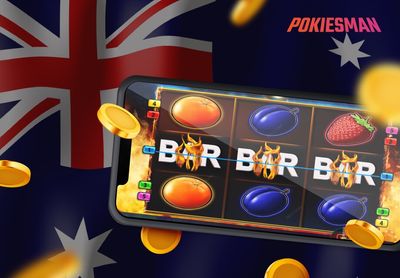 How Australian Players Use Review Hubs to Navigate Online Pokies