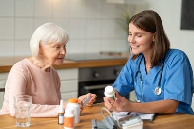 Pharmacists Warn: These 7 Common Mixing Mistakes Can Be Fatal for Seniors