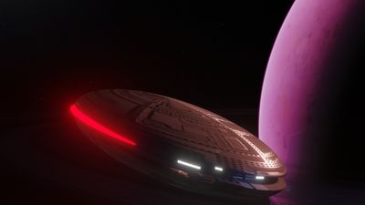 Harvard Scientist Avi Loeb Claims 3I/ATLAS May Be Alien Spacecraft Conducting Recon — Here's Why