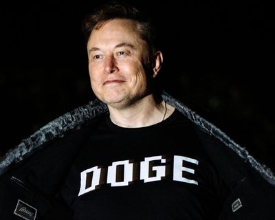 We still don’t really know what Elon Musk’s Doge actually did