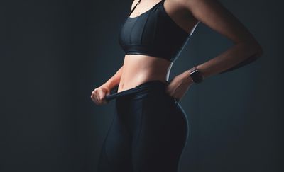 Why Weight Watchers' Points Program Still Resonates in Modern Weight Management