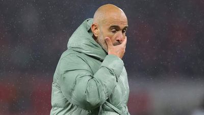 Enzo Maresca Makes Worrying Admission Over Chelsea’s Form Slump