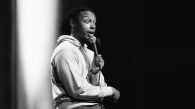 Epstein Files, Obama 'Treason' and Heaven Odds: Here's What Josh Johnson Has to Say