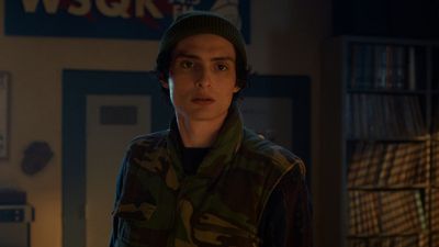 After The Duffer Brothers Hyped A ‘Very Pivotal’ Music Moment In Stranger Things’ Finale, I’m Stoked By The Clue In Volume 2