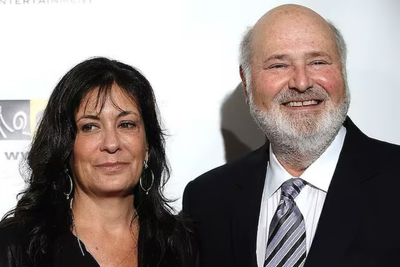 Rob Reiner 'Murder' Case Update: LAPD Secures Emergency Court Order to Seal 'Heart-Wrenching' Reports