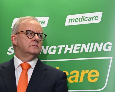 Cheaper medicines, rules for cash and new state laws: what will change in Australia on 1 January?