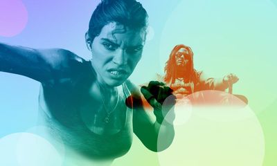 The 10 most anticipated video games of 2026