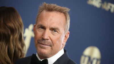 Which ‘Yellowstone’ Character Would Retire Richest?