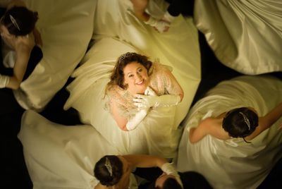 Tasmanian zombies, Russell Crowe and Crowded House: 10 Australian films to watch out for in 2026