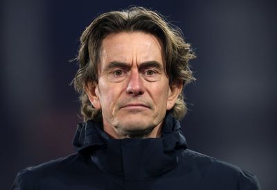 Thomas Frank confirms Tottenham transfer plan after £35m Brennan Johnson deal