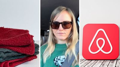 Wisconsin Airbnb guest leaves wet towel on the floor. Then the host charges her $3,500 in damages: ‘I don’t know how you think this isn’t your fault’